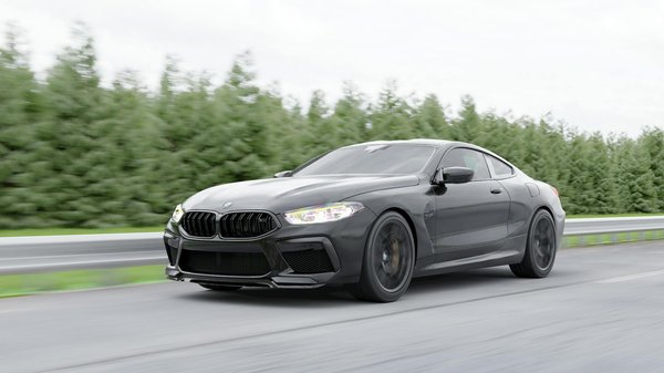 How can you prepare your home for a new puppy's arrival?