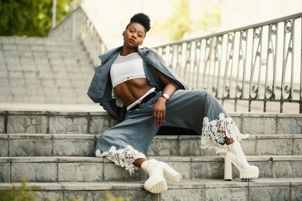 How has climate change affected agriculture in the UK, and what are farmers doing about it?